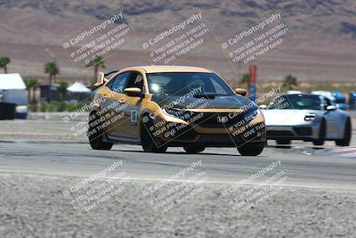 media/Apr-19-2025-Speed Ventures (Sat) [[66f2bda1fd]]/Yellow/Session 2 (Turn 13)/